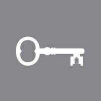 Partners International - Premium Real Estate Agency Logo