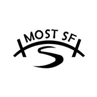 Most SF Oy Logo