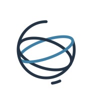 GLOCAL IDEAS Logo