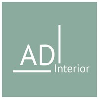 AD Interior Logo