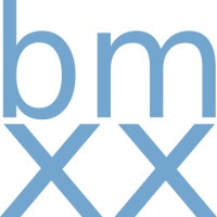 Brooklynmaxx GmbH Logo