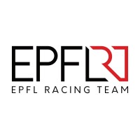 EPFL Racing Team Logo