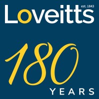 Loveitts Logo