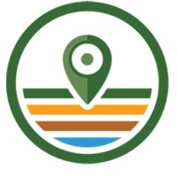 AfriScout: A GC Social Enterprise Logo