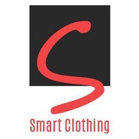 Smart Clothing SMC Private Limited Logo