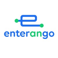 EnterAnGo Logo