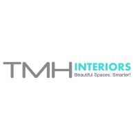 TMH Interiors Logo