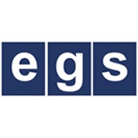 EGS Logo