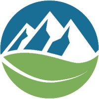 SUMMIT NUTRIHEALTH LTD Logo