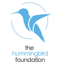 Hummingbird Foundation Logo