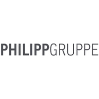 PHILIPPGRUPPE Logo
