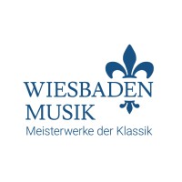 Wiesbaden Musik GmbH Logo