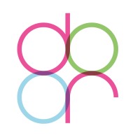 Door HR & Training Logo