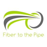 FTTP GmbH Logo