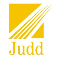 Judd & Associates, CPAs Logo