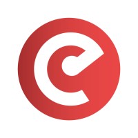 Enterprise Communications GmbH Logo