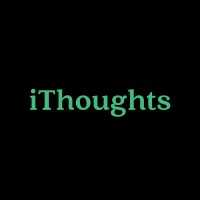 iThoughts Research Logo
