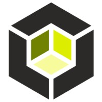 The Mine - Cryptocurrency Mining as a Service Logo