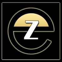 zone studio 1 Logo