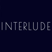 INTERLUDE Logo