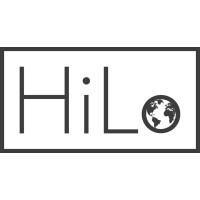 HiLo Maritime Risk Management Logo
