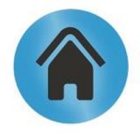 Bâtir Moins Cher Logo
