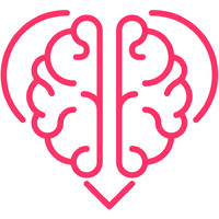 Coachn Happy Logo