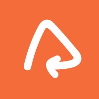 Upvoty Logo