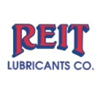 Reit Lubricants Logo