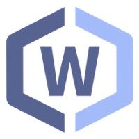 Warren-Gash: HV Design & Commissioning Logo