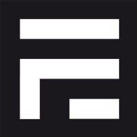 Friends of Executive Logo