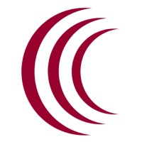 Coal Country Community Health Center Logo