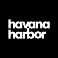 Havana Harbor Logo