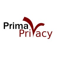 PrimaPrivacy Logo