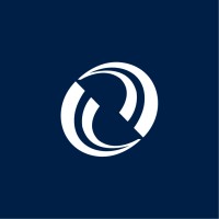 AMS Installation & Maintenance Solutions Logo