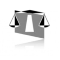 CABINET SCP VAILLANT & ASSOCIÉS Logo