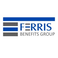 FNIC Group Employee Benefits Logo