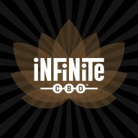 Infinite CBD Logo
