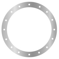 Pilotage Group, Inc. Logo