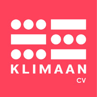Klimaan Logo