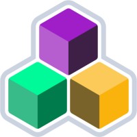 Web Builder Pro Logo