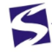 Squadra Solutions & Services Logo