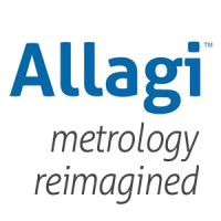 Allagi Inc. Logo