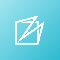 Sharp Index Logo