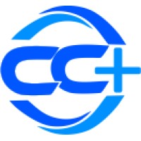 CCP Mobile Fleet Maintenance Logo