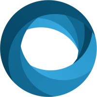 DATA Club @ Northeastern University Logo
