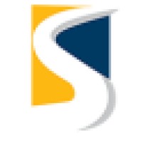 Stratis Risk Solutions Logo
