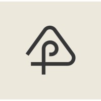 Proclamation Goods Logo