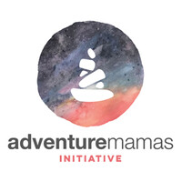 Adventure Mamas Initiative Logo
