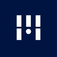 MWYO Logo